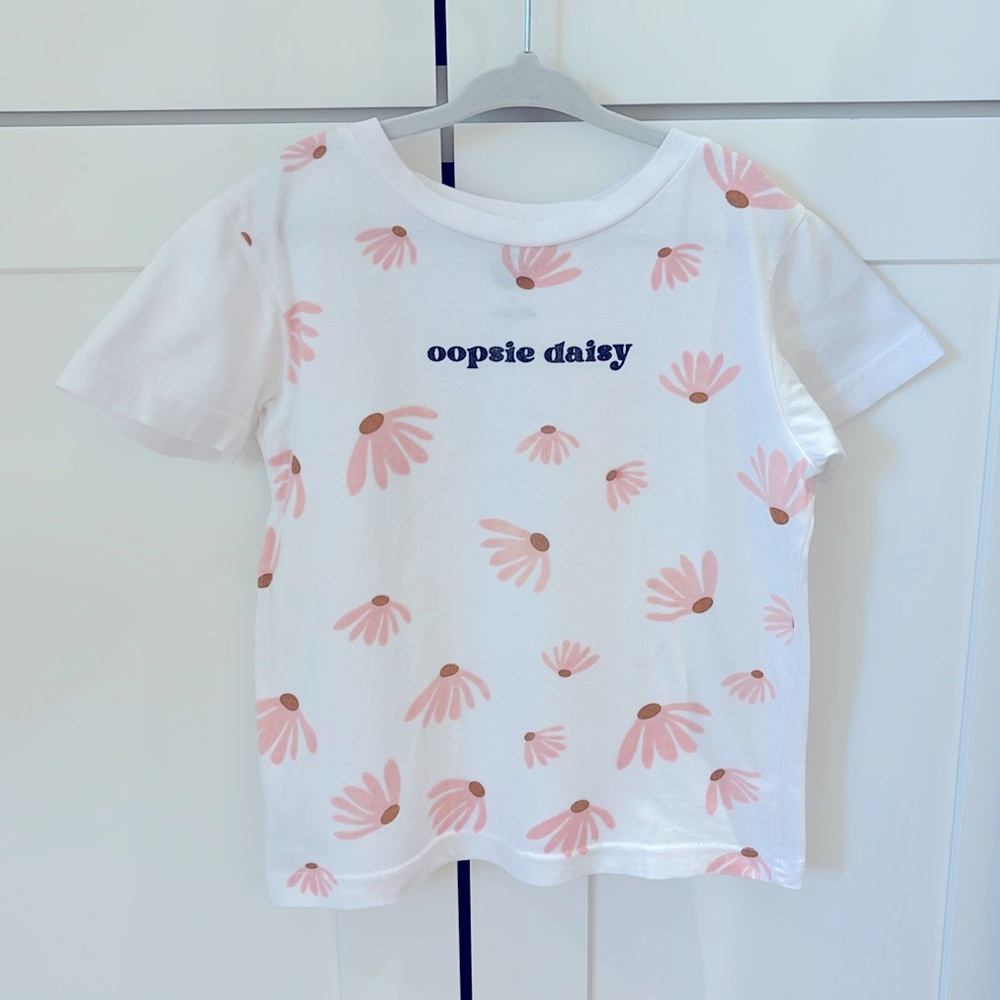 Girls top